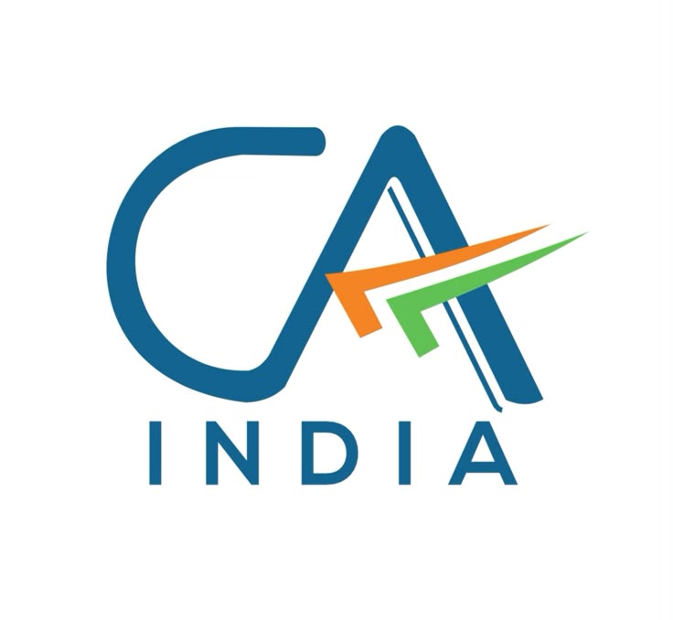 ICAI Logo